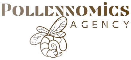 Pollennomics Agency